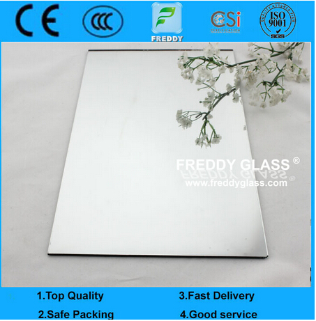 Make-up Mirror/Cosmetic Mirror/Pocket Mirror/Small Mirrors/Mirror Manufacturer